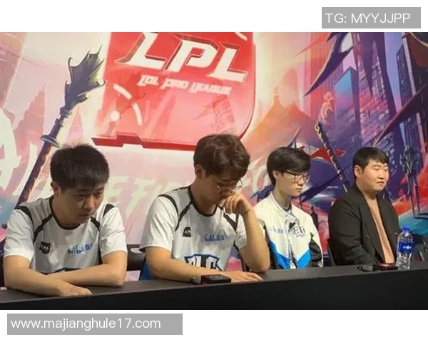 赛后分析BLG与V5的耐力对决揭示的战术深意与团队协作