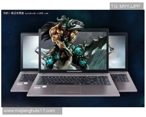 最新和平精英实力排行榜揭晓EDG强势领跑TOP10团队表现引关注