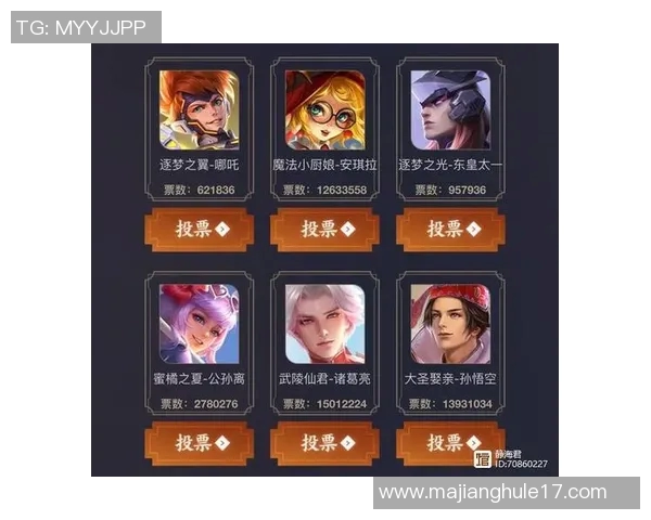 王者荣耀心理素质排行榜揭晓BLG战队荣登第九名引发热议