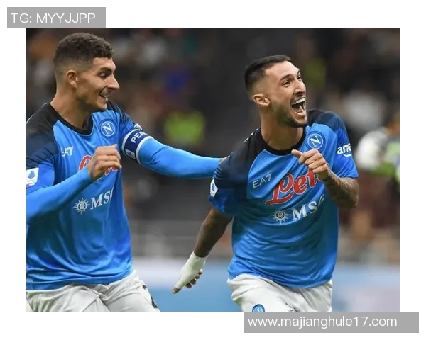 和平精英战术FPX防守体系解析与实战应用技巧分享