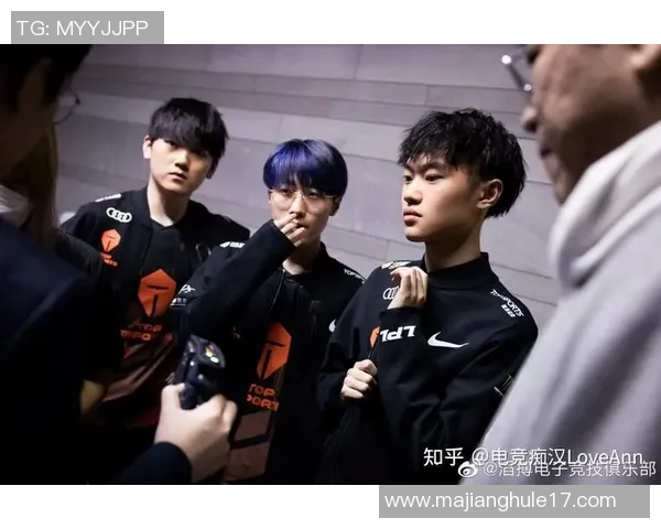 独家解析TES战队意识对比及其在比赛中的影响力分析 独家解析TES战队意识对比及其在比赛中的影响力分析