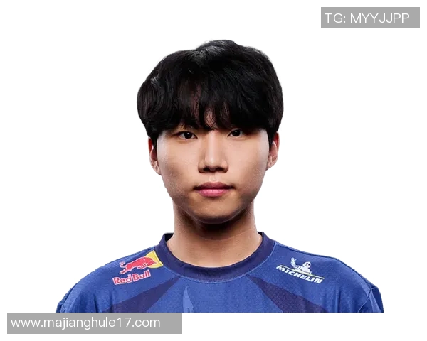 2026电竞新闻S15LOL比分刘丽独家分享DOTA2游戏技巧与心得体会全面解析 2026电竞新闻S15LOL比分刘丽独家分享DOTA2游戏技巧与心得体会全面解析