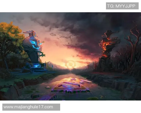 2026电竞新闻DOTA2心理素质排名创新高TES展现强大团队韧性与斗志 2026电竞新闻DOTA2心理素质排名创新高TES展现强大团队韧性与斗志